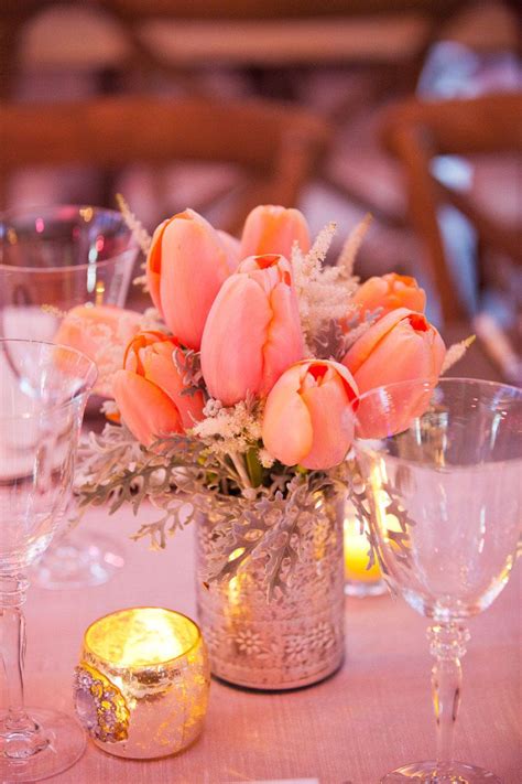 Lbb Spotlight Camarillo Ranch Wedding From La Fete Weddings Tulip