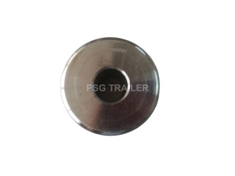 Volvo Fl Bogie Roller Psg Trailer Parts M Sdn Bhd My