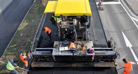 Millionen Euro F R Den Stra Enbau Baden W Rttemberg De