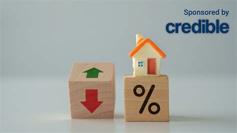 Mortgage Rates Continue To Trend Down But Affordability Remains A Pipe Dream Freddie Mac Fox