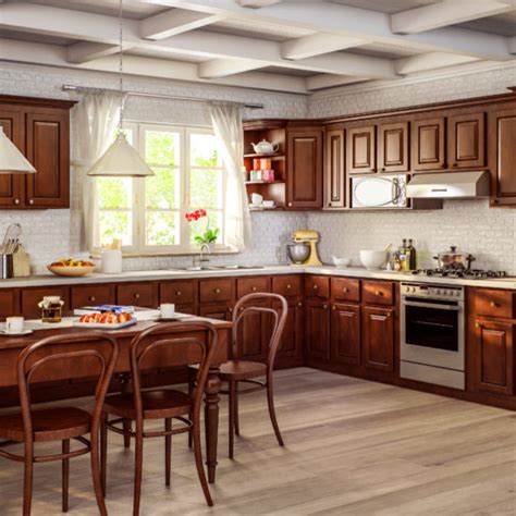 Kitchen Cabinets In East Brunswick Nj Showroom Brunswick Design