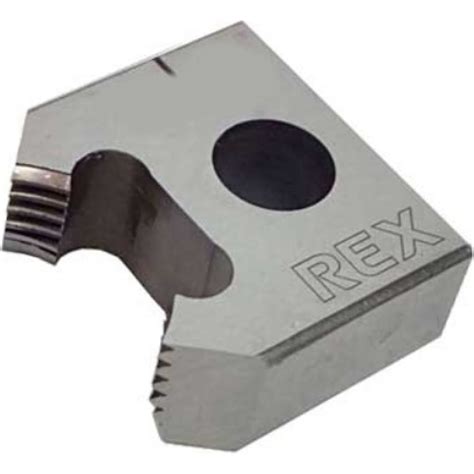 Гребенки резьбонарезные (3/4"; BSPT) для 2R4 REX 154007 - выгодная цена ...