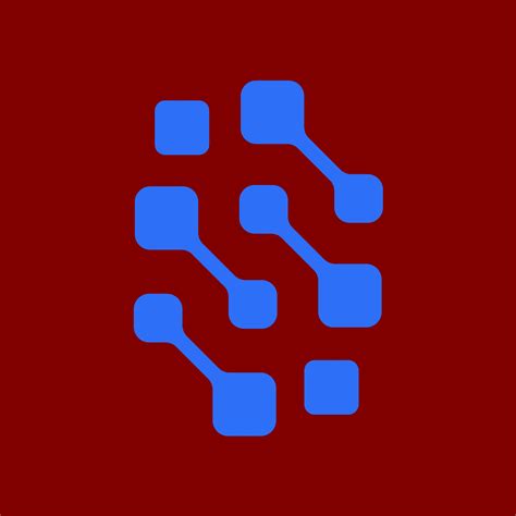 Knowledge Sea