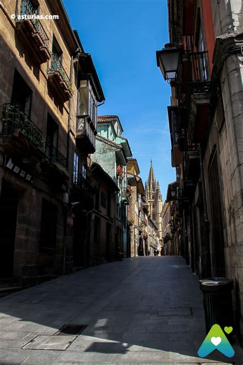 The Cathedral of Oviedo, Cathedral of San Salvador | asturias.com