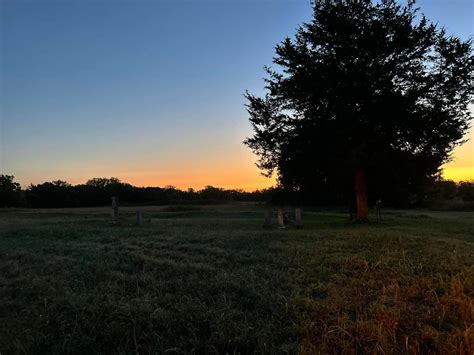 Boxanglin Cemetery Boxanglincemetery • Instagram Photos And Videos