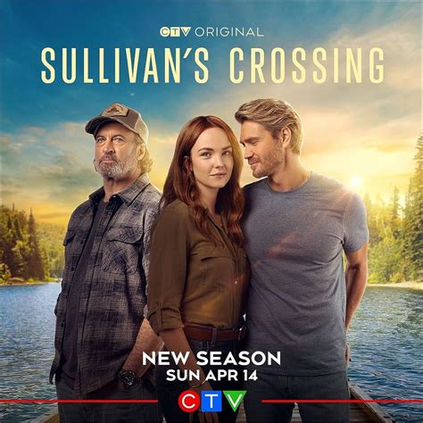 Sullivan S Crossing 2023