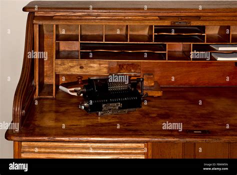 Counting Machine Hi Res Stock Photography And Images Alamy