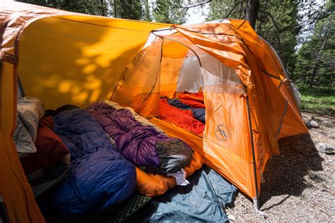 The Best Sleeping Bags For Kids Updated 2018 The Kid Project
