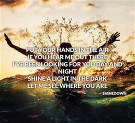 53 Best Shinedown Lyrics Ideas Shinedown Lyrics Lyrics Music Lyrics