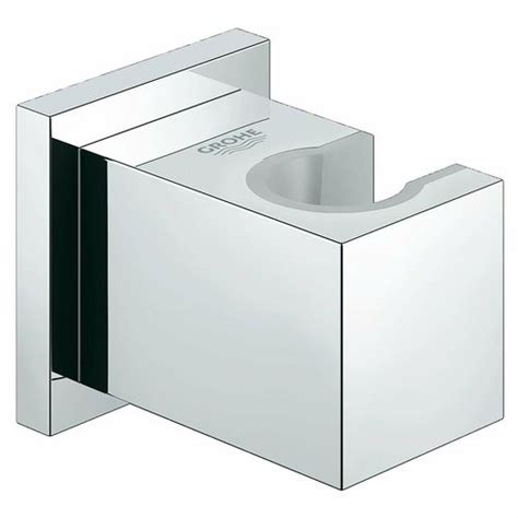 Grohe Eurocube Set Cube Handbrause Regendusche Kopfbrause N