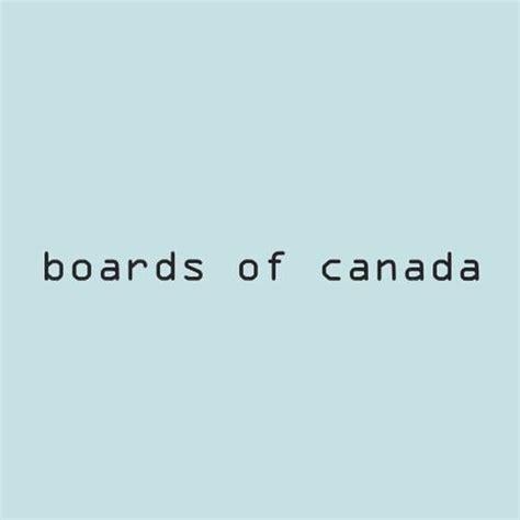 BOARDS OF CANADA - Hi Scores [Vinyl] - Amazon.com Music