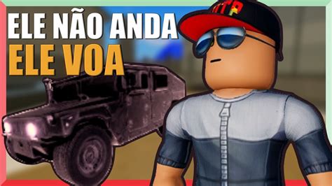 Comprei O Humvee O Carro Mais R Pido Do War Tycoon Magnata Da Guerra