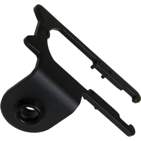 Cyma Ak Sling Mount Type 2 Gun Mall Hong Kong