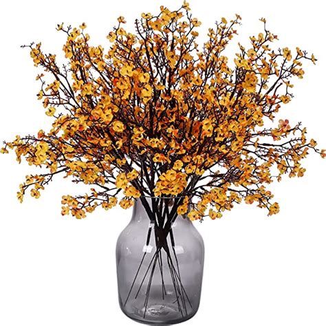 How To Create An Easy Fall Table Centerpiece Our Tiny Nest