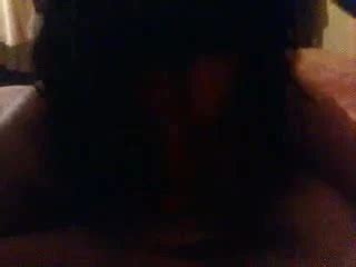 Zorra De Guadalajara New Free Porn Video 3c XHamster