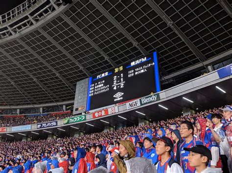 サワイnext⇉63vs横浜fm On Twitter マリノス戦が雨になりそうですが、雨のマリノス戦といえば Fctokyo