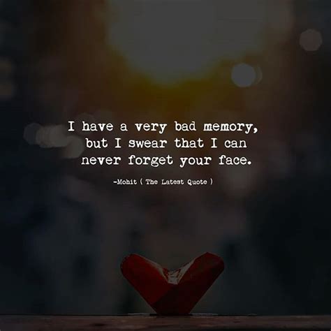 71 Sad Quotes About Memories