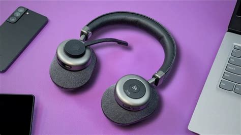 Best Computer Headphones With Mic For 2025 Ultimate Buyers Guide Wantek