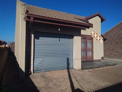 Mabopane Unit X Property Property And Houses For Sale In Mabopane