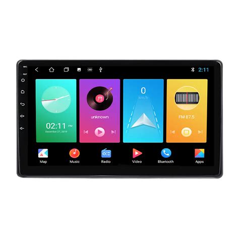 Buy Android 10 0 Autoradio GPS Navigation Head Unit For Toyota Raize