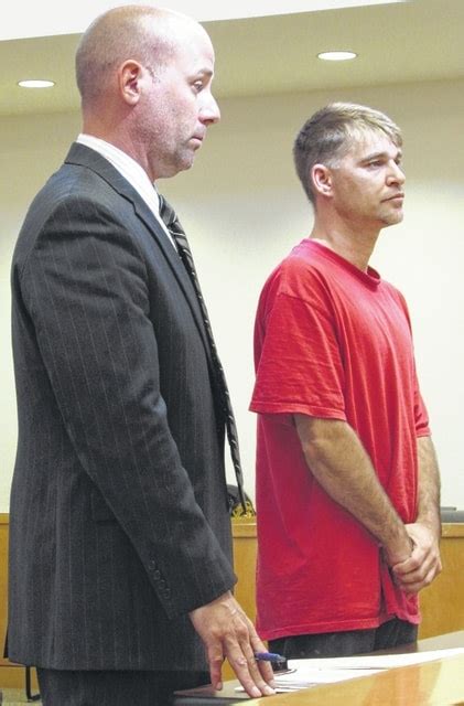 Two Cases Headed To Grand Jury The Times Gazette