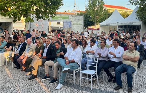 Crato FAG dá pontapé de saída para o Festival do Crato Rádio Portalegre