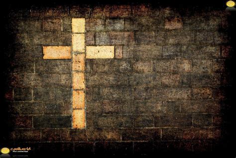 Cool Cross Wallpapers - Wallpaper Cave