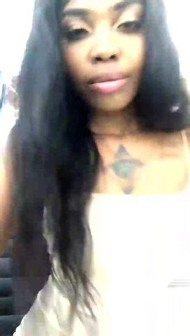 Miss Fresh Onlyfans Porn Stream Pack Part