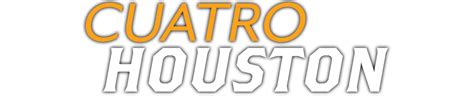 Cuatro Houston INSP TV TV Shows And Movies Shows INSP