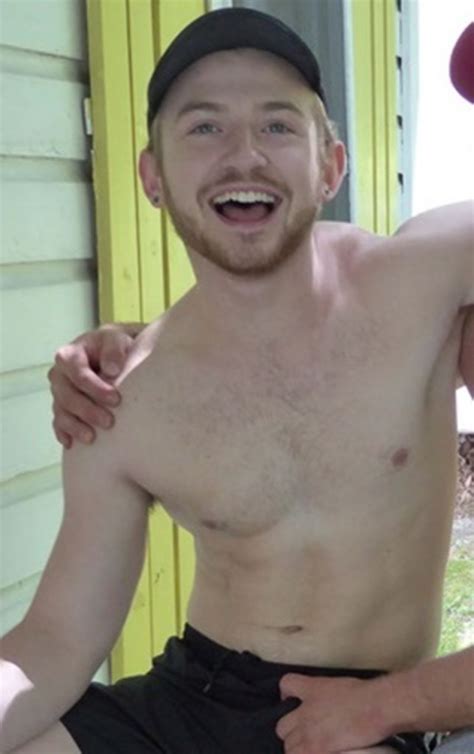 Maverick Men Directs Max My Gay Porn Star List