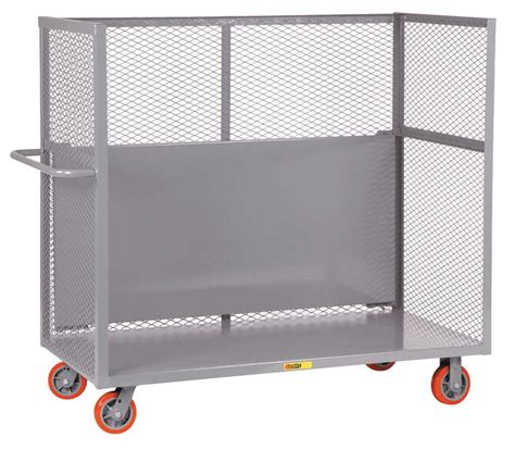 drop shelf trucks  giant