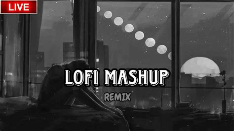 🌸 Instagram Trending Lofi Mashup 🌸 Song Remix 🌸 Youtube