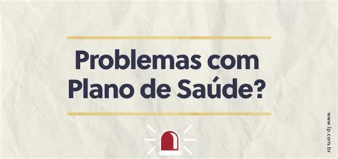 Como Funciona Uma Ação Contra Plano De Saúde Lini And Pandolfi