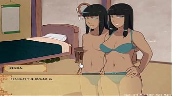 FET Book Slav Part The Twins XVIDEOS