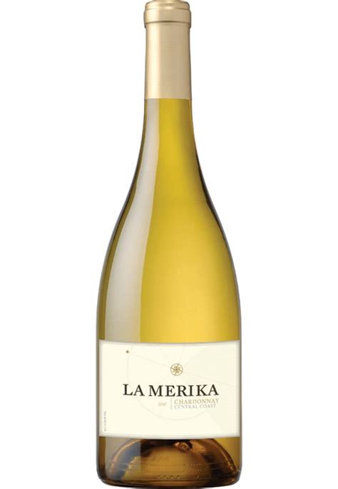 The Winey Mom: Winey Tasting Notes: It's National Chardonnay Day! La ...
