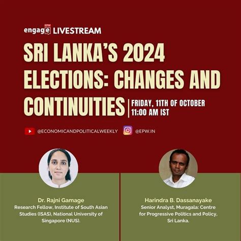 Muragala L Centre For Progressive Politics And Policy On Linkedin Join