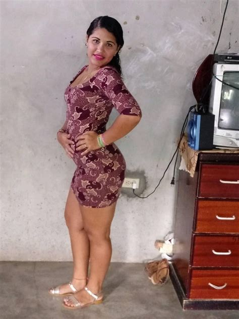 Unas Viejas Putas De Guayas Fotos Porno Xxx Fotos Imágenes De Sexo