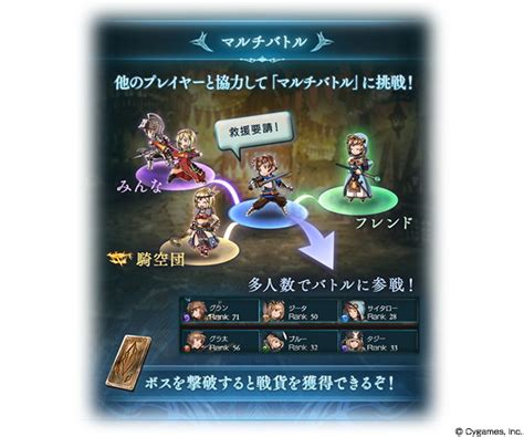 Cygames、『グラブル』で期間限定イベント「heart Of The Sun」開催クリアすると強力な武器「オメガウェポン」が入手可能