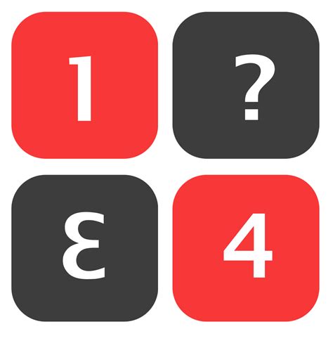 Dyscalculia Archives Number Dyslexia