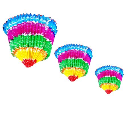 Mexican Paper Lanterns 3 Pack Fiestaconnect Fiestaconnect