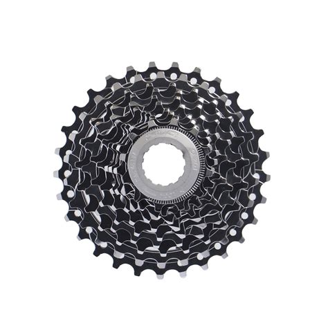 Xlc Cassette 10 Speed Campagnolo