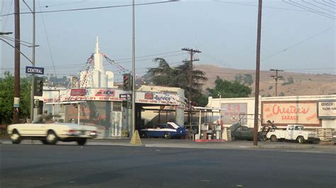 Ultimate Pleasure Remastered Orgy Porn XHamster