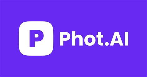 Ai Instagram Profile Picture Maker Quick And Easy Pfp Tool