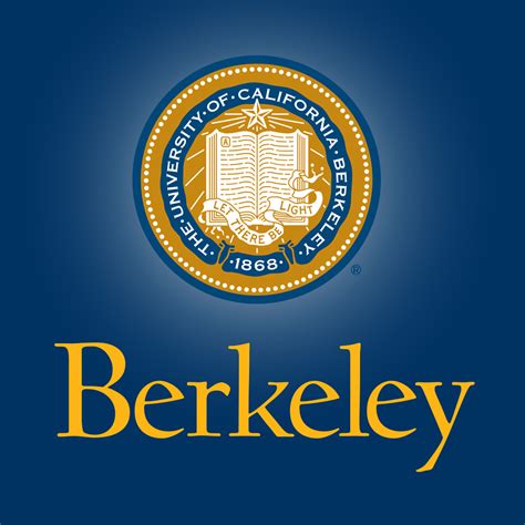 University of California Berkeley Professor Reviews and Ratings | Sproul Plaza, Berkeley, CA