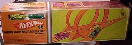 Redline Hot Wheels Sets Accessories Toy Buyer Buys Redline Hot Wheels Classic S S