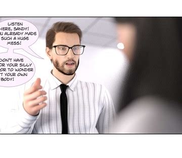 The Lab 8muses Sex And Porn Comics