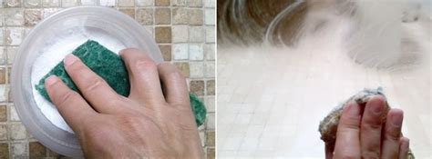 Remove Soap Scum From Glass Shower Doors Scum Thespruce Rumahku News