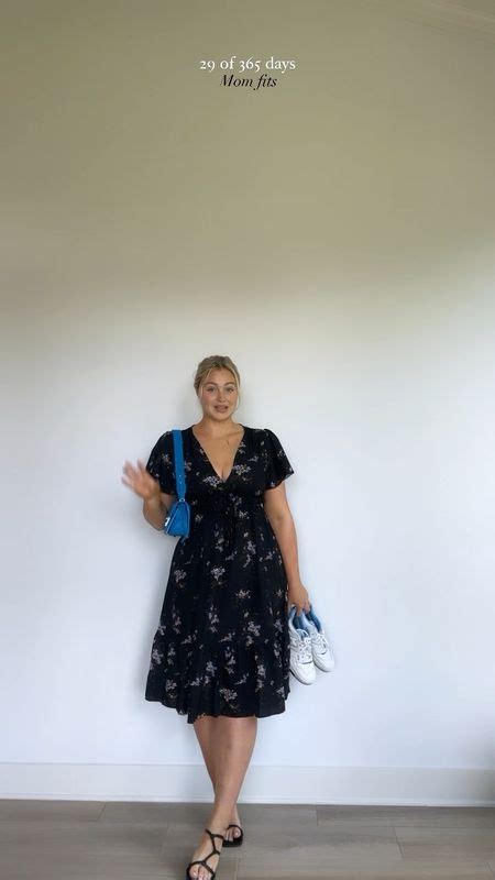 iskra on LTK