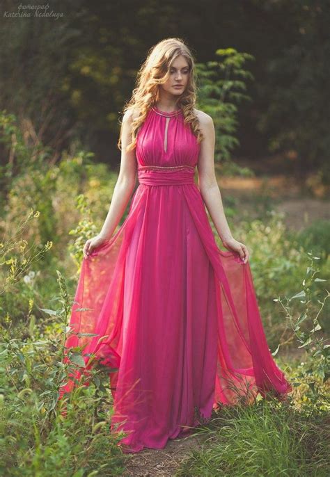 Alexandra Maslakova, Miss Russia 2015 Contestant, АЛЕКСАНДРА МАСЛАКОВА ...