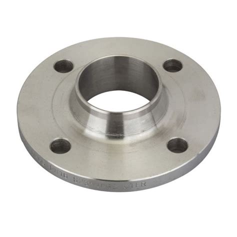 Flange Collarino Pn 16 Comit Srl